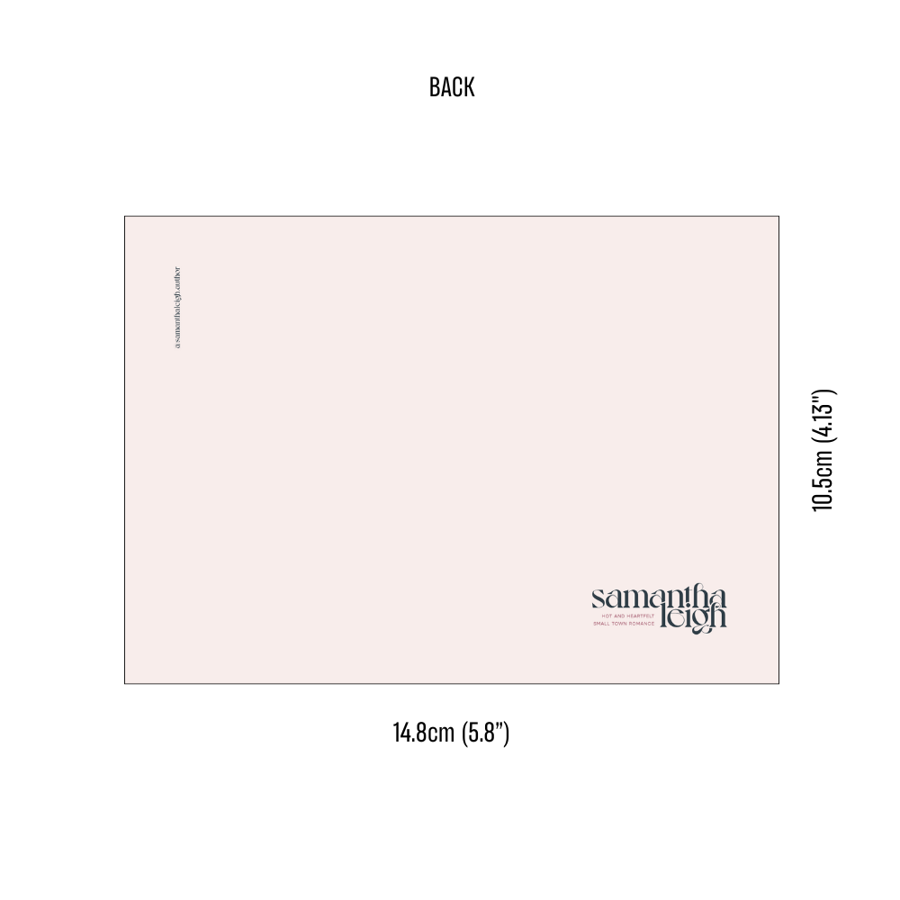 Songbird NSFW Scene Art