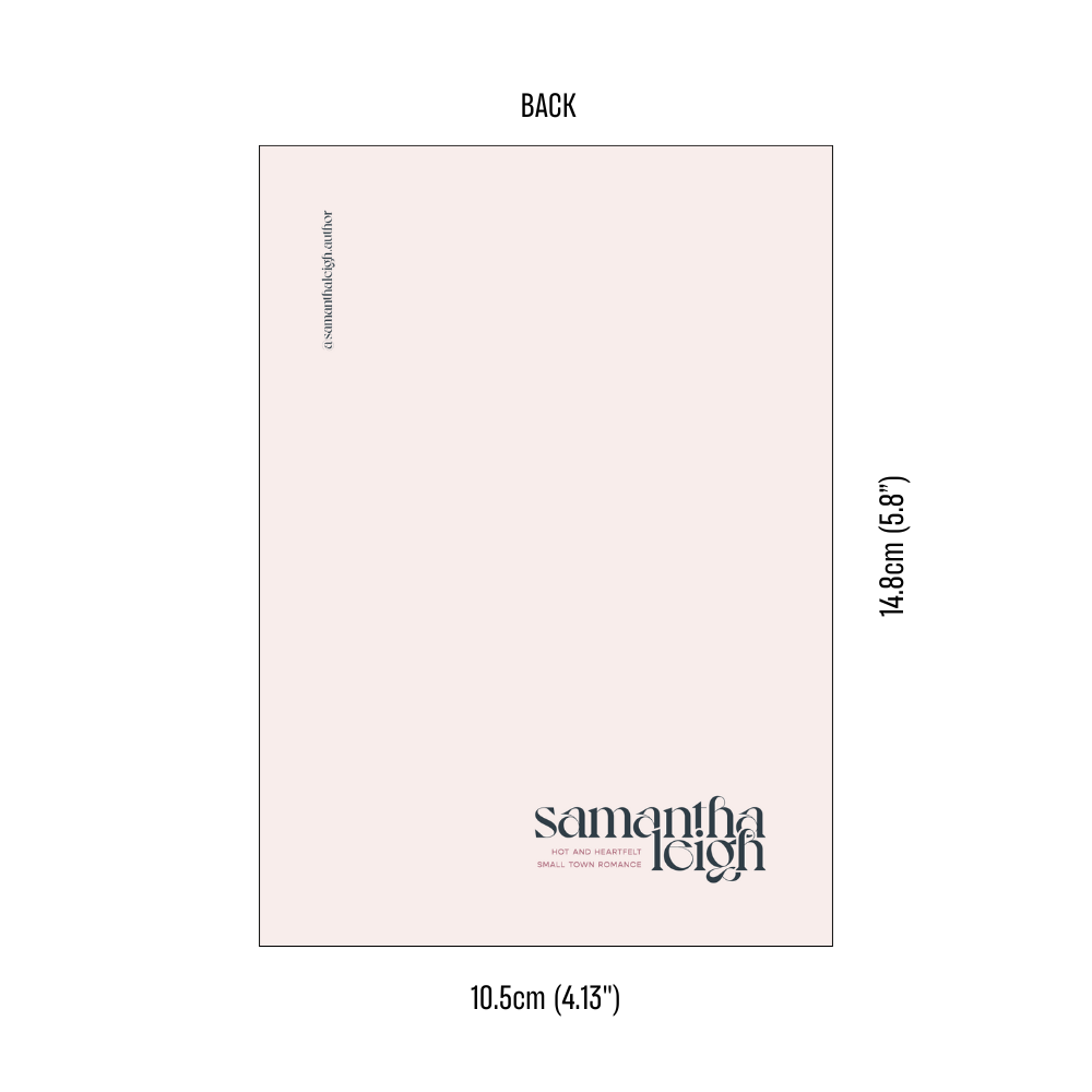 Songbird Character Art